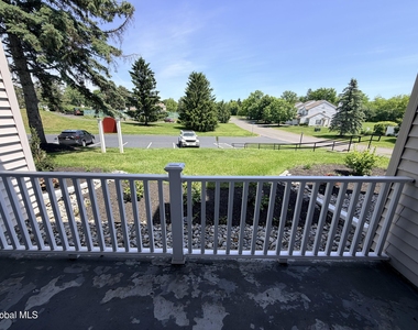 413 Diamond Rock Circle - Photo Thumbnail 43
