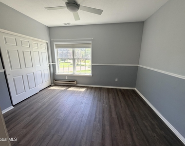 413 Diamond Rock Circle - Photo Thumbnail 29