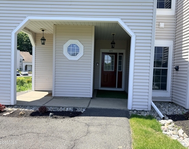 413 Diamond Rock Circle - Photo Thumbnail 1