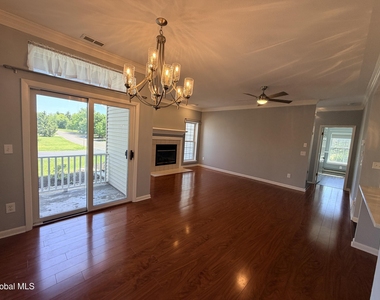 413 Diamond Rock Circle - Photo Thumbnail 27