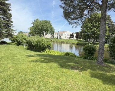 413 Diamond Rock Circle - Photo Thumbnail 47