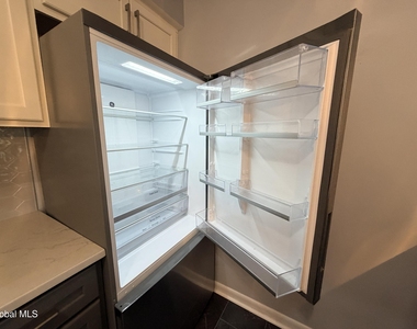 413 Diamond Rock Circle - Photo Thumbnail 11