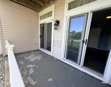 413 Diamond Rock Circle - Photo Thumbnail 41