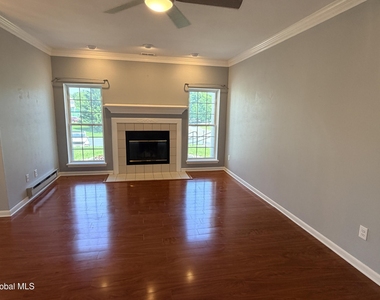 413 Diamond Rock Circle - Photo Thumbnail 24