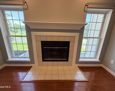 413 Diamond Rock Circle - Photo Thumbnail 25
