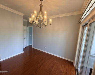 413 Diamond Rock Circle - Photo Thumbnail 39