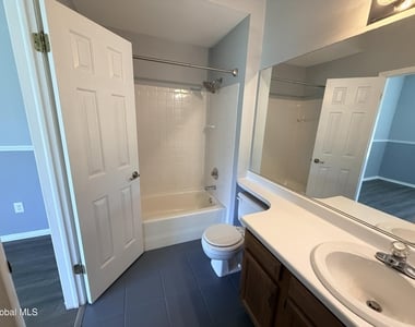 413 Diamond Rock Circle - Photo Thumbnail 33