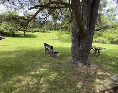 413 Diamond Rock Circle - Photo Thumbnail 46