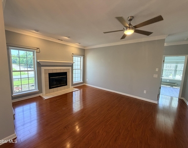 413 Diamond Rock Circle - Photo Thumbnail 26