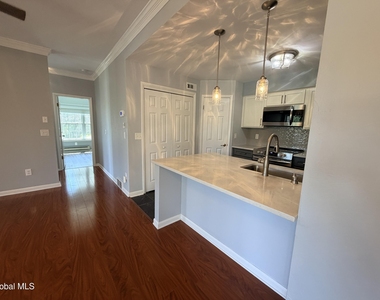 413 Diamond Rock Circle - Photo Thumbnail 23
