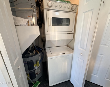 413 Diamond Rock Circle - Photo Thumbnail 40
