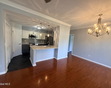 413 Diamond Rock Circle - Photo Thumbnail 37