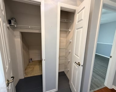 413 Diamond Rock Circle - Photo Thumbnail 35