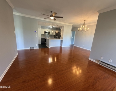 413 Diamond Rock Circle - Photo Thumbnail 38