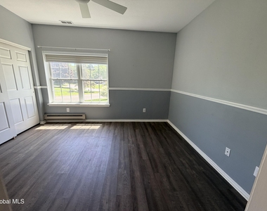 413 Diamond Rock Circle - Photo Thumbnail 30