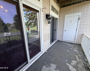 413 Diamond Rock Circle - Photo Thumbnail 42