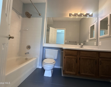 413 Diamond Rock Circle - Photo Thumbnail 32
