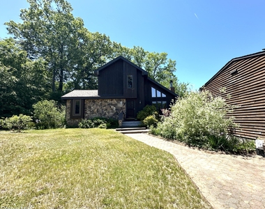 2810 Consaul Road - Photo Thumbnail 1