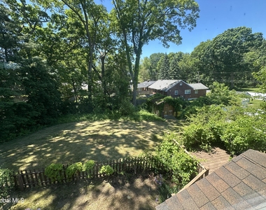 2810 Consaul Road - Photo Thumbnail 18