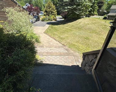 2810 Consaul Road - Photo Thumbnail 3