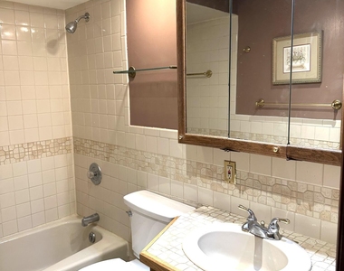 2810 Consaul Road - Photo Thumbnail 13