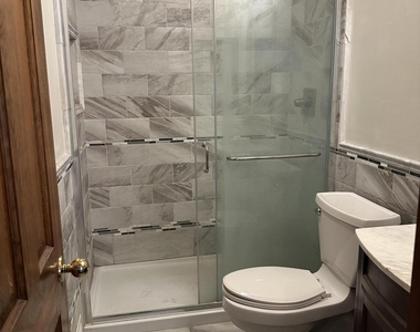 2810 Consaul Road - Photo Thumbnail 17
