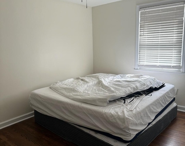 242 Grove Street - Photo Thumbnail 8