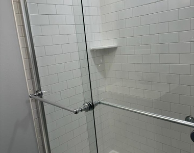242 Grove Street - Photo Thumbnail 9