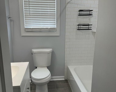 242 Grove Street - Photo Thumbnail 10