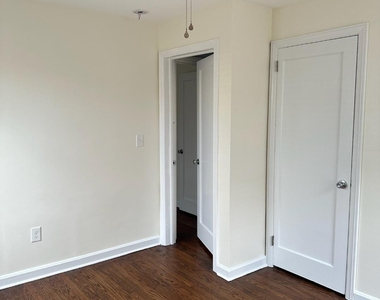 242 Grove Street - Photo Thumbnail 7