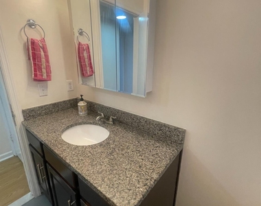 1503 Plymouth Road - Photo Thumbnail 20