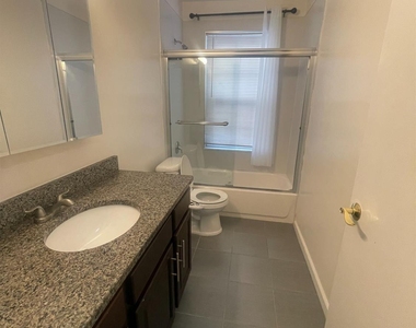 1503 Plymouth Road - Photo Thumbnail 18