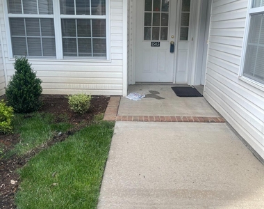 1503 Plymouth Road - Photo Thumbnail 1