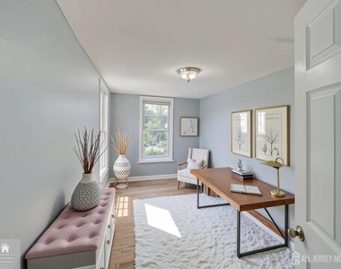 314 Seaman Street - Photo Thumbnail 15