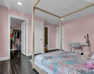 9 Jaimeson Way - Photo Thumbnail 27