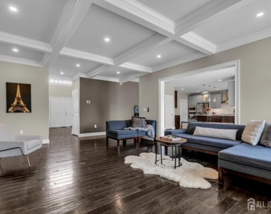 9 Jaimeson Way - Photo Thumbnail 12