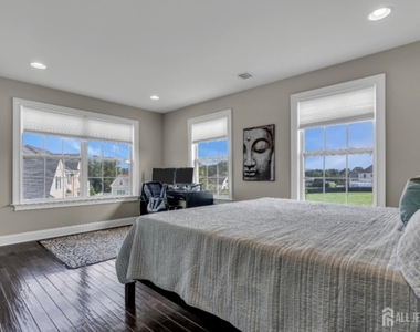 9 Jaimeson Way - Photo Thumbnail 22