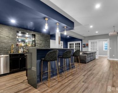 9 Jaimeson Way - Photo Thumbnail 29