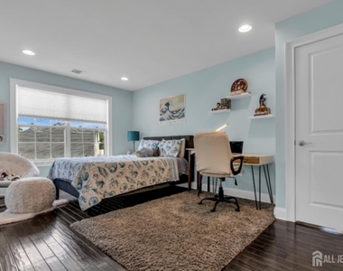 9 Jaimeson Way - Photo Thumbnail 25