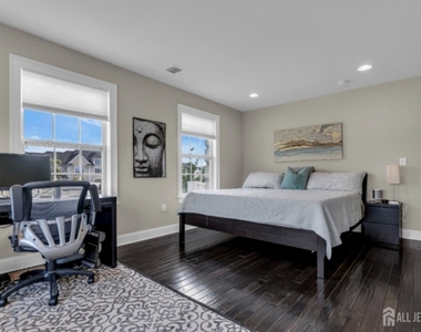 9 Jaimeson Way - Photo Thumbnail 23