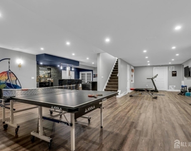 9 Jaimeson Way - Photo Thumbnail 28