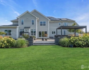 9 Jaimeson Way - Photo Thumbnail 37