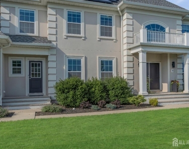 9 Jaimeson Way - Photo Thumbnail 1