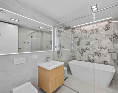 61 N Henry Street - Photo Thumbnail 12