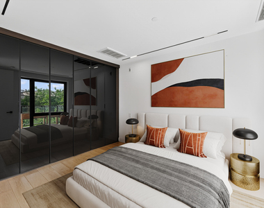 61 N Henry Street - Photo Thumbnail 5