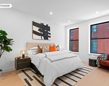 460 Greenwich Street - Photo Thumbnail 8