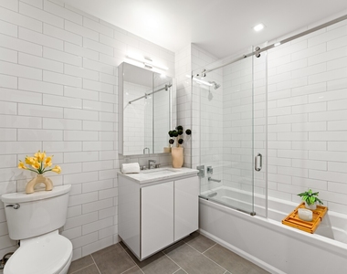 460 Greenwich Street - Photo Thumbnail 15