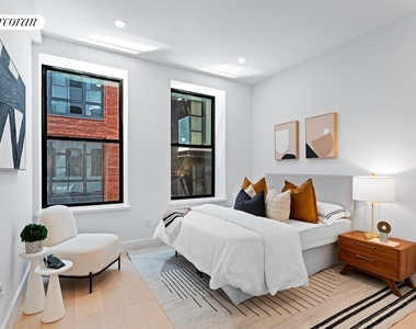460 Greenwich Street - Photo Thumbnail 12