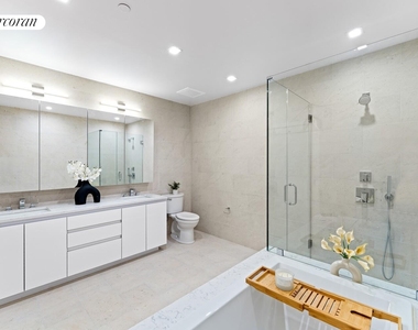 460 Greenwich Street - Photo Thumbnail 10