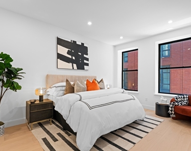 460 Greenwich Street - Photo Thumbnail 9